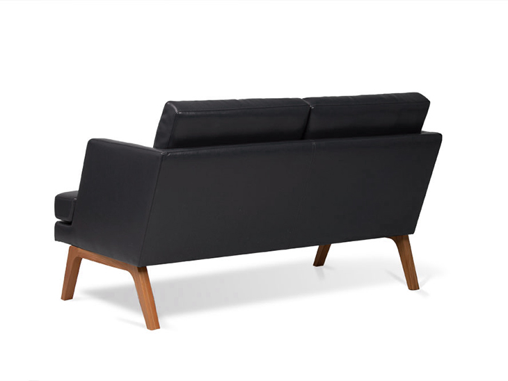 Артис (Artis) Artis-(08).jpg